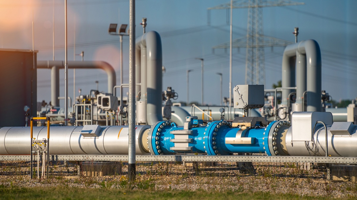 Wasserstoff Faktencheck Mythen