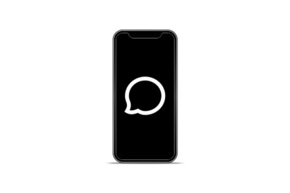 XChat Elon Musk Messenger X Twitter App