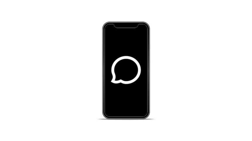 XChat Elon Musk Messenger X Twitter App