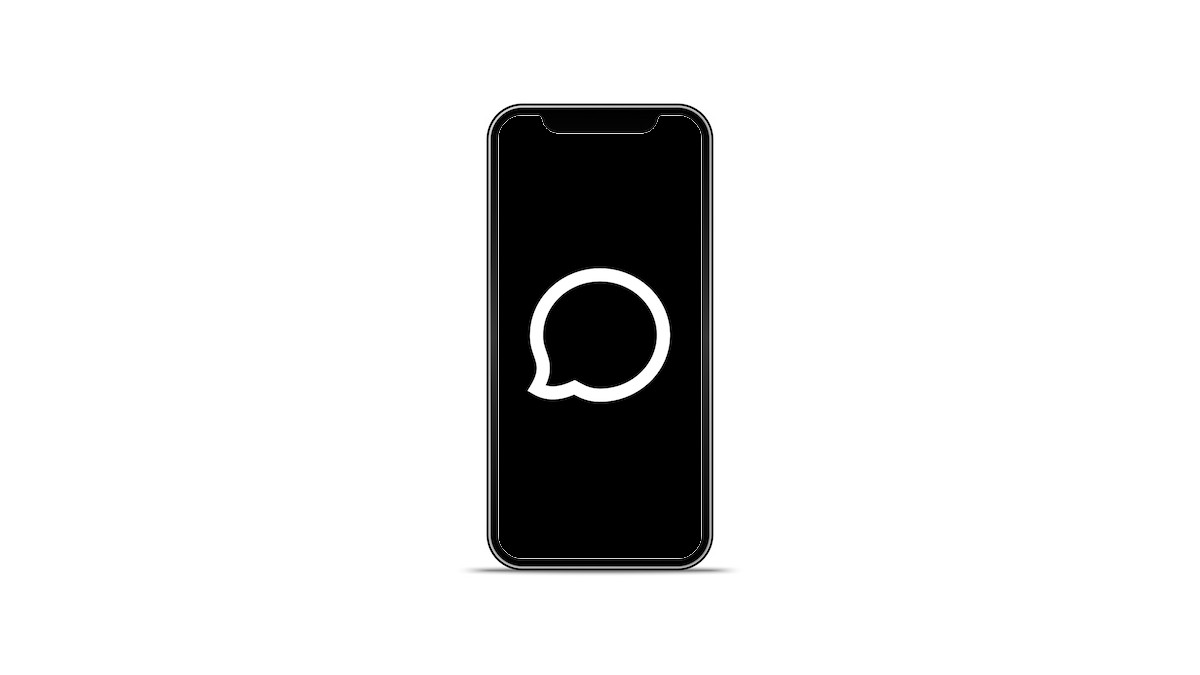 XChat Elon Musk Messenger X Twitter App