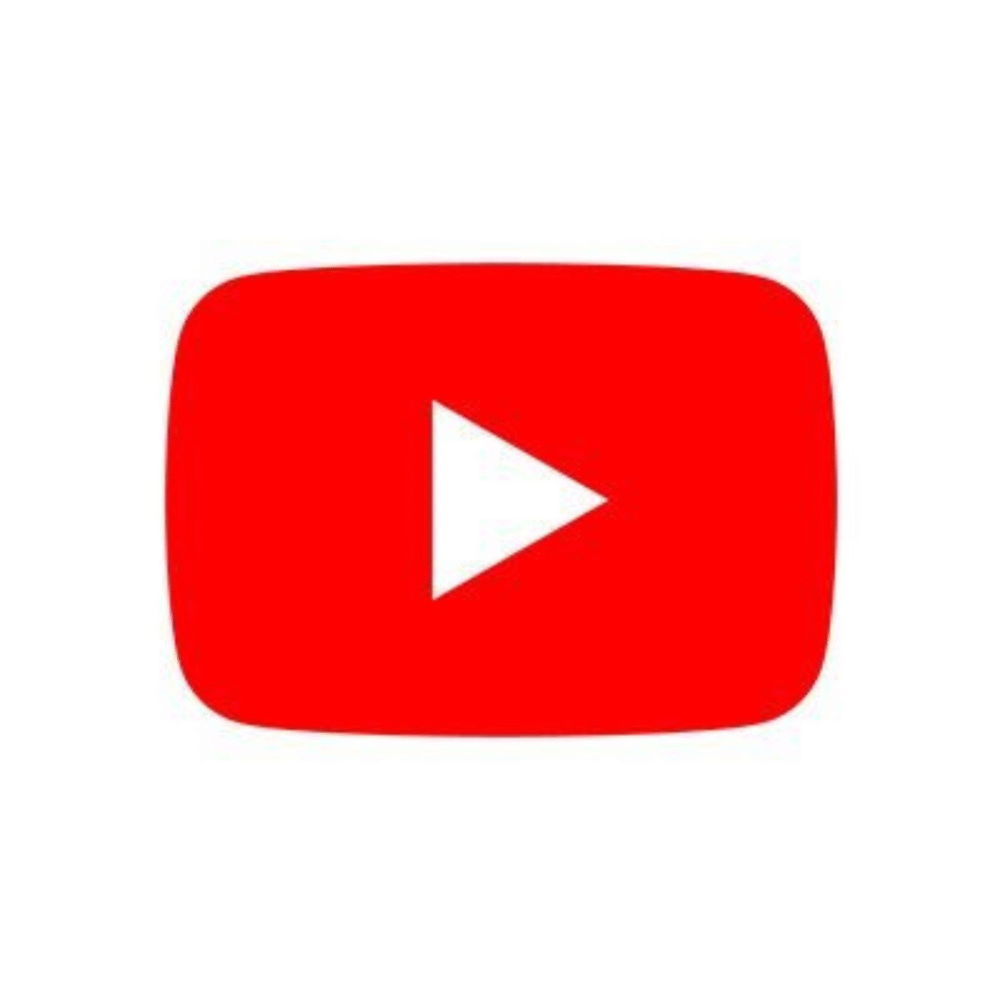 BREAK THE WEEK von BASIC thinking auf YouTube Podcast