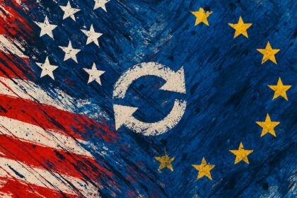 Captcha-Dienste Europa Alternative Vergleich Google