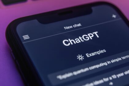 ChatGPT-5.5 Instant OpenAI KI Künstliche Intelligenz
