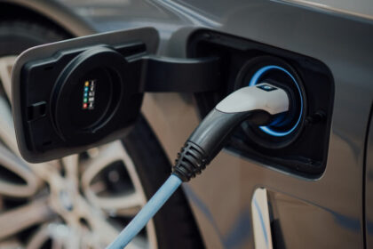 E-Auto-Förderung 2026 Elektroautos Elektromobilität