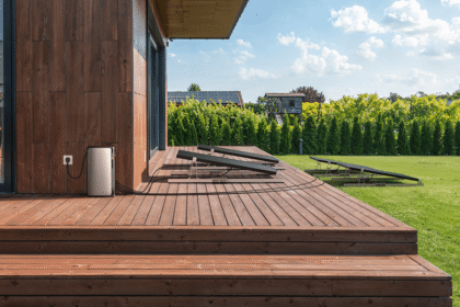 EcoFlow STREAM Ultra