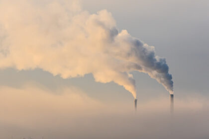 Fossilausstieg Strom Erneuerbare Energien Klimawandel Klimaziele Energiewende