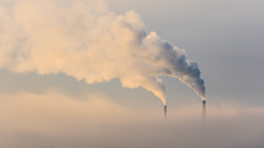 Fossilausstieg Strom Erneuerbare Energien Klimawandel Klimaziele Energiewende
