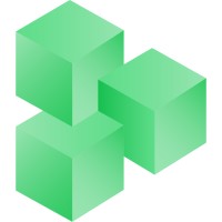 Impossible Cloud GmbH Logo