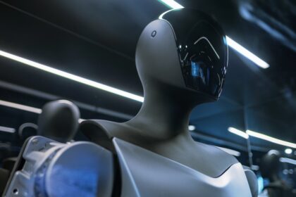 KI 32 Stunden Woche Künstliche Intelligenz
