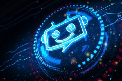 freundliche KI-Chatbots Modelle Empathie fehler lügen Künstliche Intelligenz
