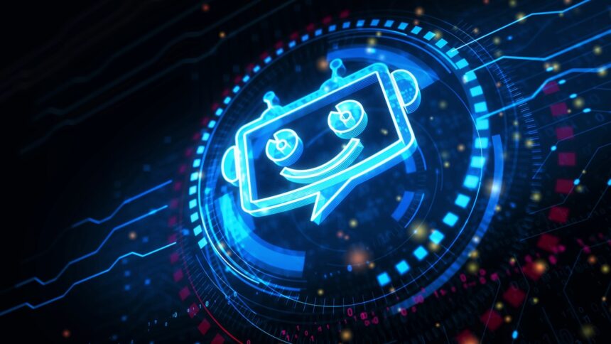 freundliche KI-Chatbots Modelle Empathie fehler lügen Künstliche Intelligenz