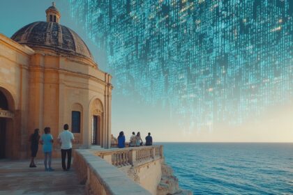 KI-Malta ChatGPT Plus Abo KI Künstliche Intelligenz geschenkt