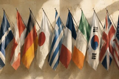 Länder höchsten Steuerkeil Steuern OECD