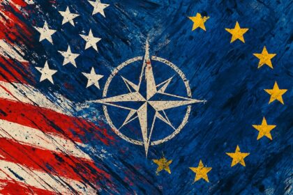 Navigations-Apps aus Europa Google Maps Alternativen