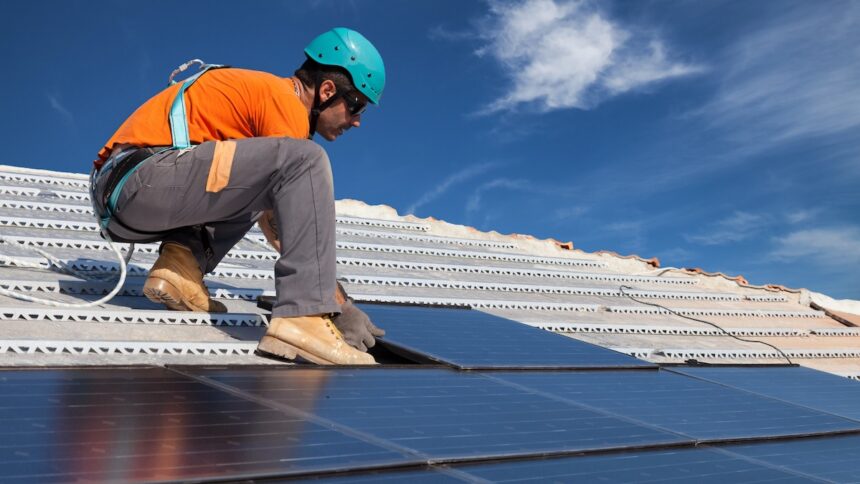 negative Strompreise Solar Solarenergie Photovoltaik Deutschland