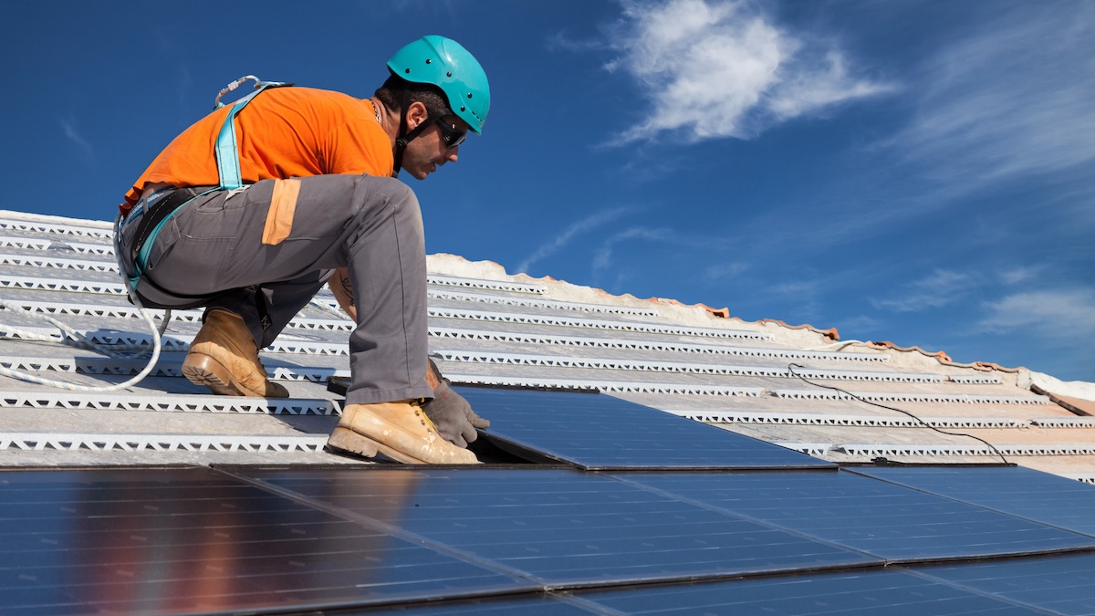 negative Strompreise Solar Solarenergie Photovoltaik Deutschland