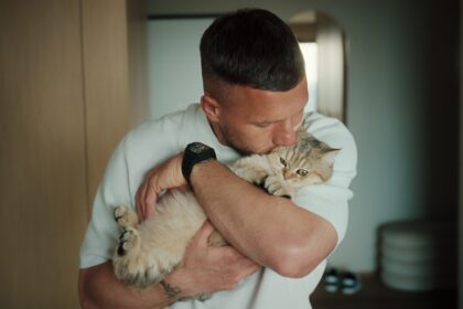 Neu auf Netflix Juni, Streaming, Online, Film, Serie, Lukas Podolski, Fußball, Sport, Kino, Dokumenation, Spielfilm