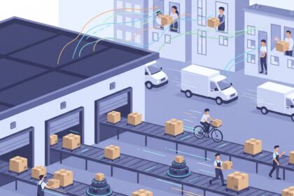 Same-day-Delivery