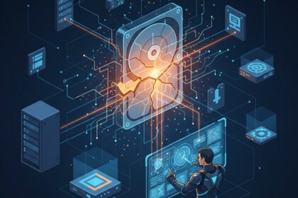 Stellar Toolkit