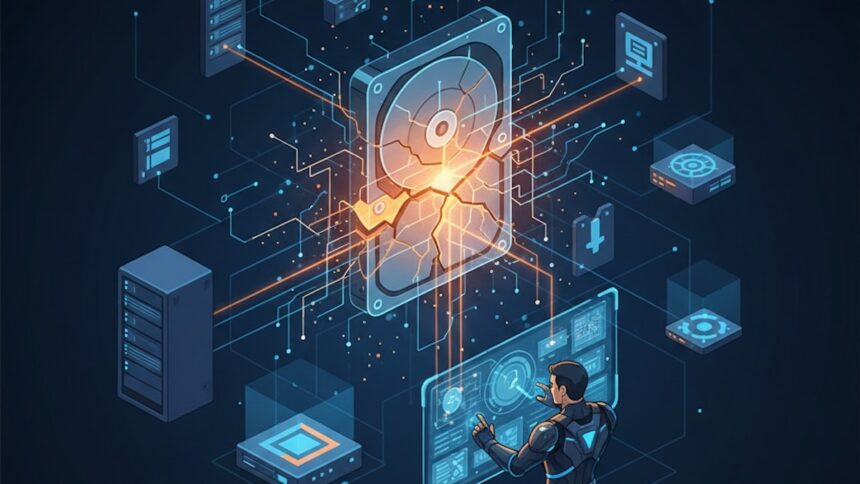 Stellar Toolkit