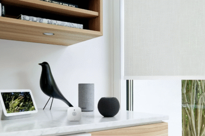 Smart-Home-Innovationen 2026