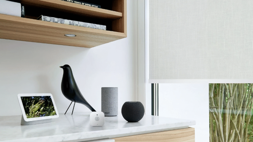 Smart-Home-Innovationen 2026