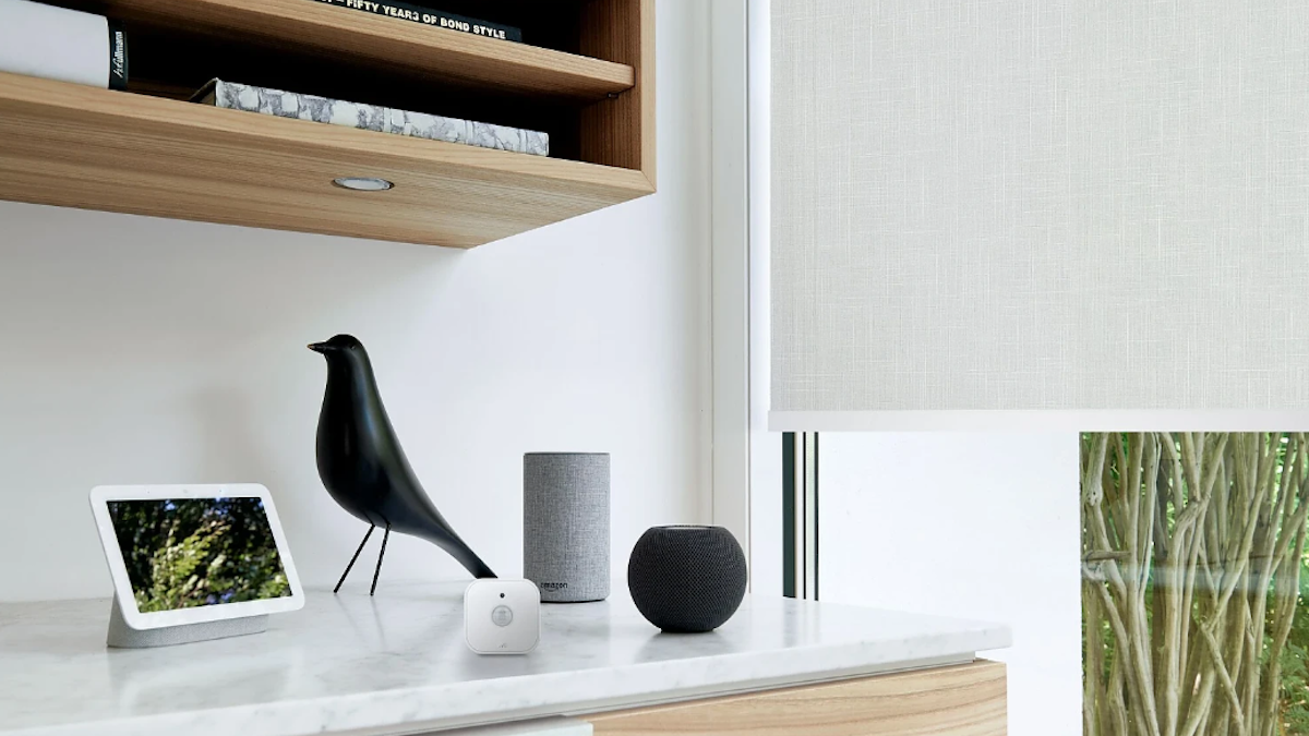 Smart-Home-Innovationen 2026