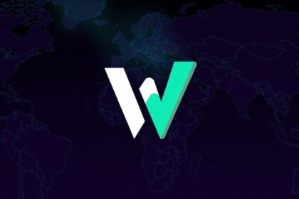 W Social Twitter Alternative soziales Netzwerk Europa EU Kurznachrichtendienst