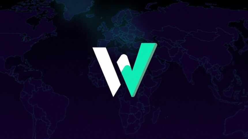 W Social Twitter Alternative soziales Netzwerk Europa EU Kurznachrichtendienst