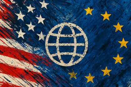 Web-Browser Europa