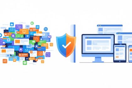 Werbung blockieren AdblockPlus eyeo Adblocker aktivieren