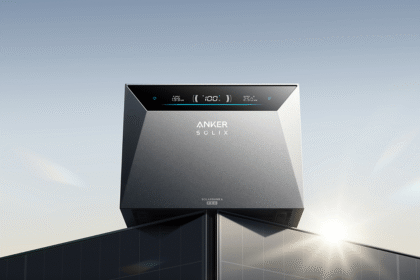 Anker Solarbank 4 E5000 Pro 1200x675px Bild
