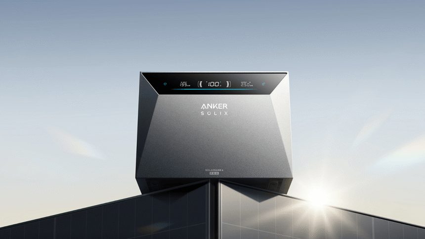 Anker Solarbank 4 E5000 Pro 1200x675px Bild