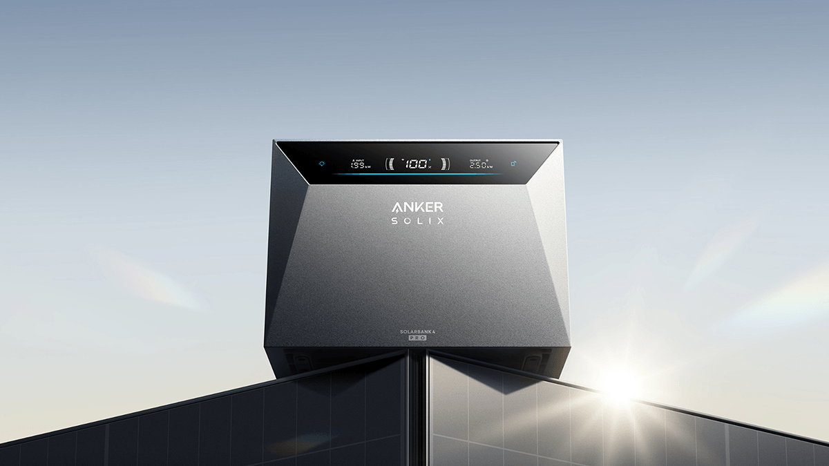 Anker Solarbank 4 E5000 Pro 1200x675px Bild