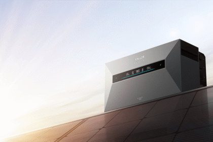 Anker SOLIX Solarbank Max AC 1200x675px. Bild