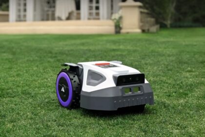 Anthbot M9