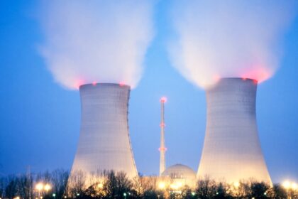 Atomkraft Kernkraft Energiewende teuer Kosten