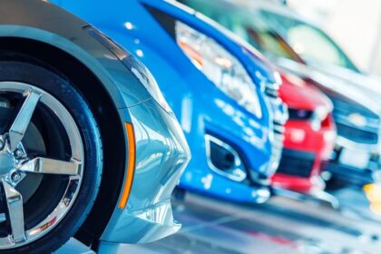 Autos immer teurer Preissteigerung Kosten