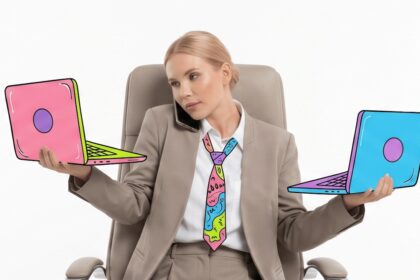 Digitale Freiheit Unternehmen Bitrix24