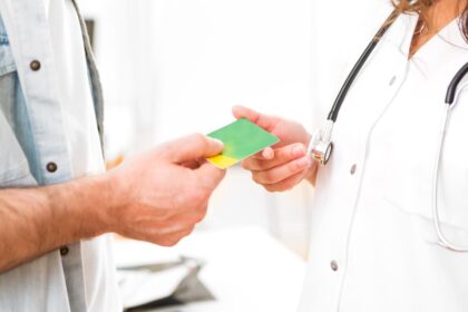 besten gesetzlichen Krankenkassen Deutschland 2026