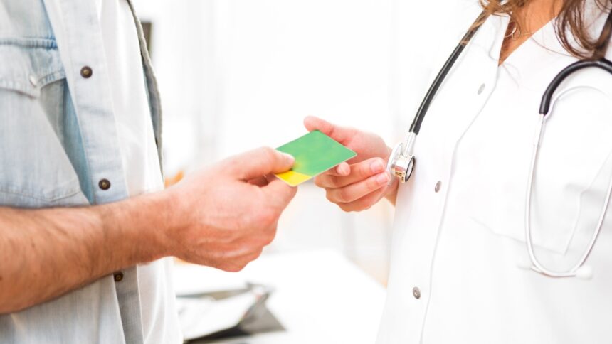 besten gesetzlichen Krankenkassen Deutschland 2026