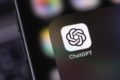 ChatGPT Lockdown Modus aktivieren