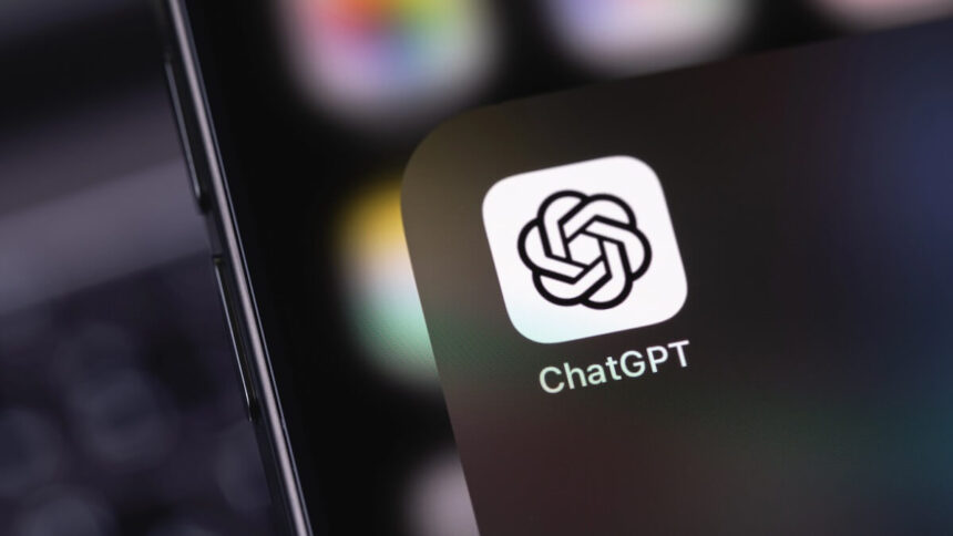 ChatGPT Lockdown Modus aktivieren