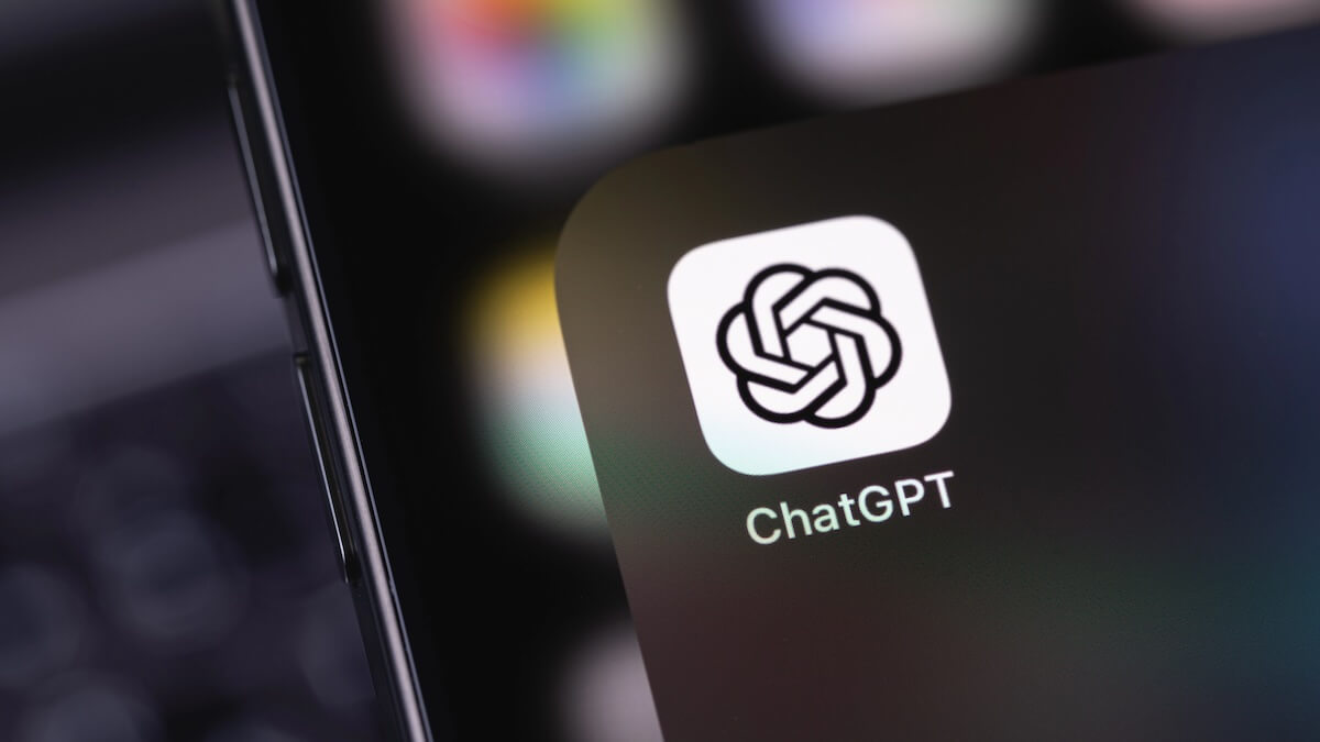 ChatGPT Lockdown Modus aktivieren