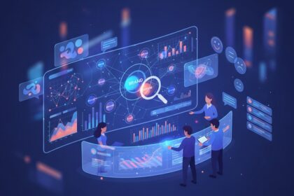Die besten AI Visibility Tools 2026 Semrush One