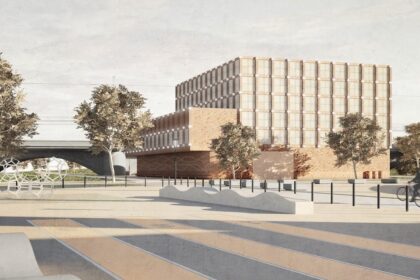 Dresden Großwärmepumpe Energiewende Wärme Energie Erneuerbare Energien