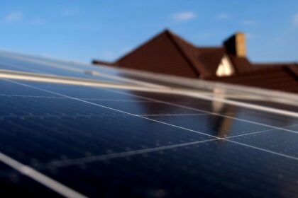 Energy Sharing Hürden Energiewende im Stich