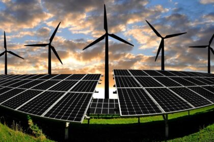 Solar-Branche Jobs CDU Reiche Jobmotor