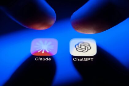 intelligetesten besten KI-Modelle Künstliche Intelligenz