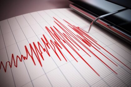 wie gut sind KI-Detektoren KI-Scanner Künstliche Intelligenz